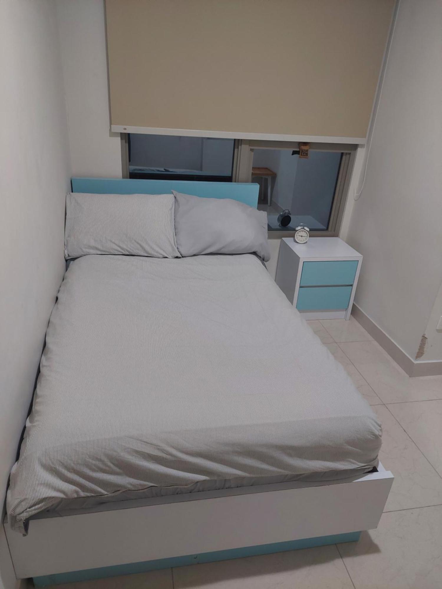 Appartement 2bedrooms In Gold Coast Pik